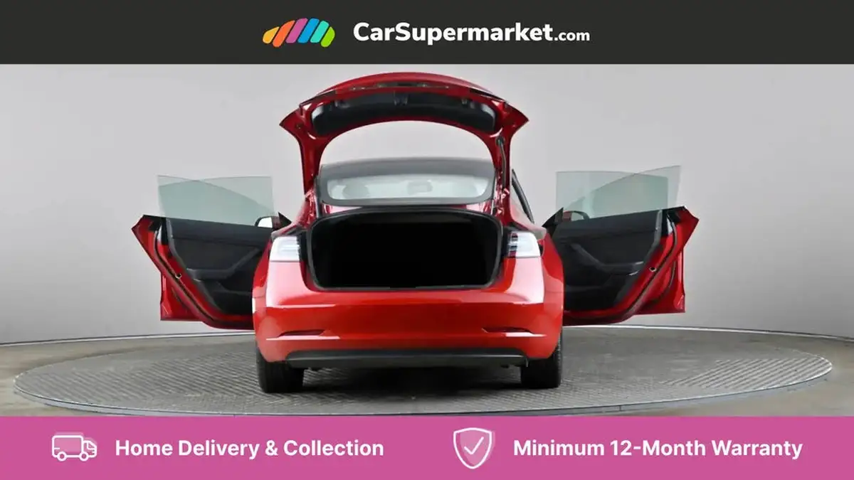 2021-tesla-model-3-e-long-range-awd-big-10
