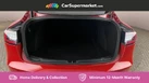 2021-tesla-model-3-e-long-range-awd-small-21
