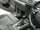 2021-skoda-superb-14-tsi-se-l-estate-small-32