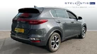 2020-kia-sportage-16-gdi-2-small-2