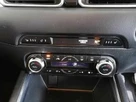 2017-mazda-cx-5-20-sport-nav-small-20