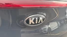 2020-kia-sportage-16-gdi-2-small-25
