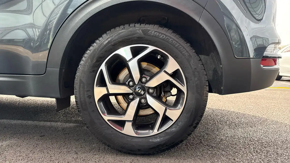 2020-kia-sportage-16-gdi-2-big-14