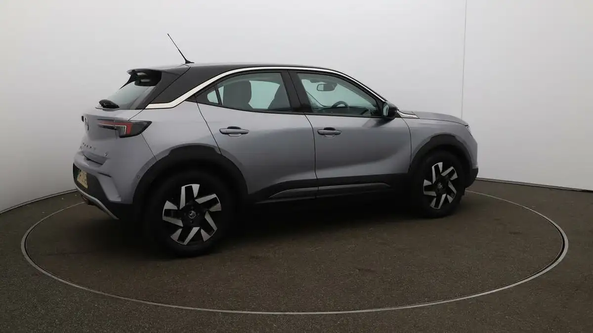 2022-vauxhall-mokka-e-elite-premium-big-43