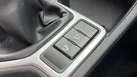 2020-kia-sportage-16-gdi-2-small-49