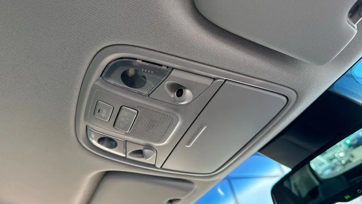 2020-kia-sportage-16-gdi-2-big-38