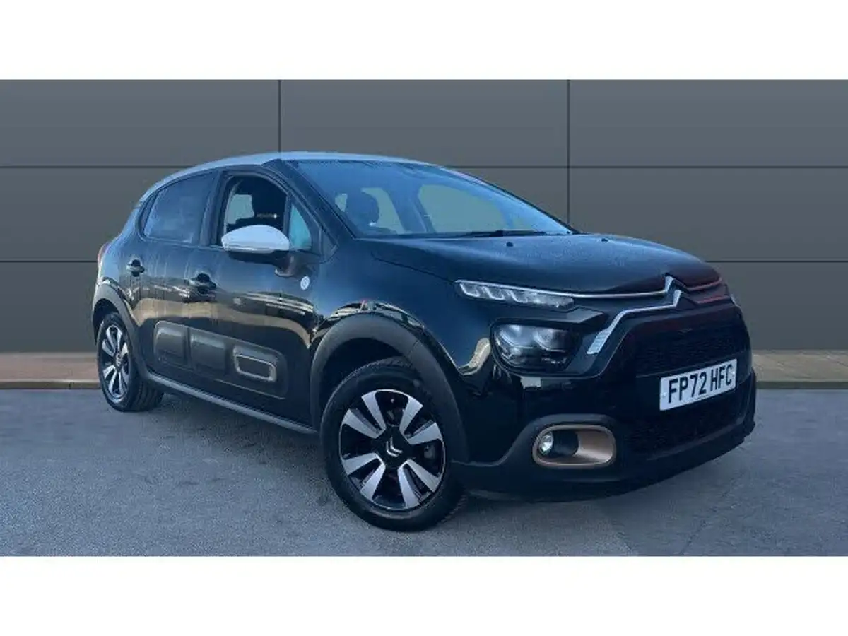 2022-citroen-c3-12-puretech-c-series-edition-83ps-ss-big-0
