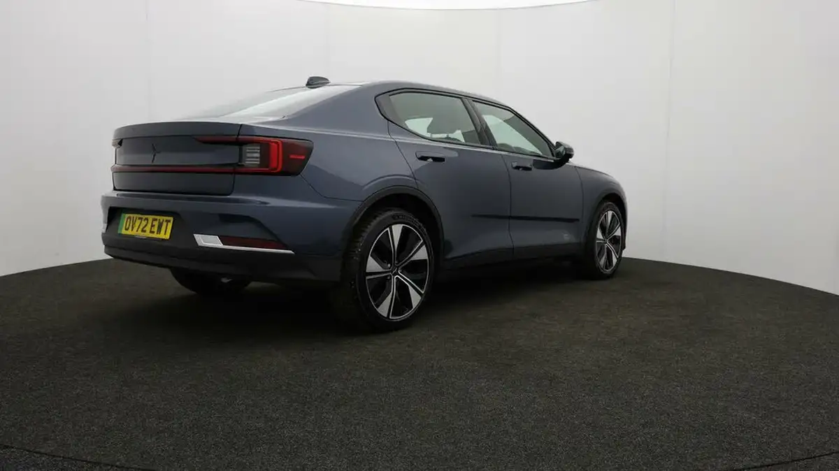 2022-polestar-polestar-2-e-ps2-165kw-standard-single-hatchback-big-77