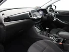 2023-vauxhall-grandland-12-gs-130ps-small-11