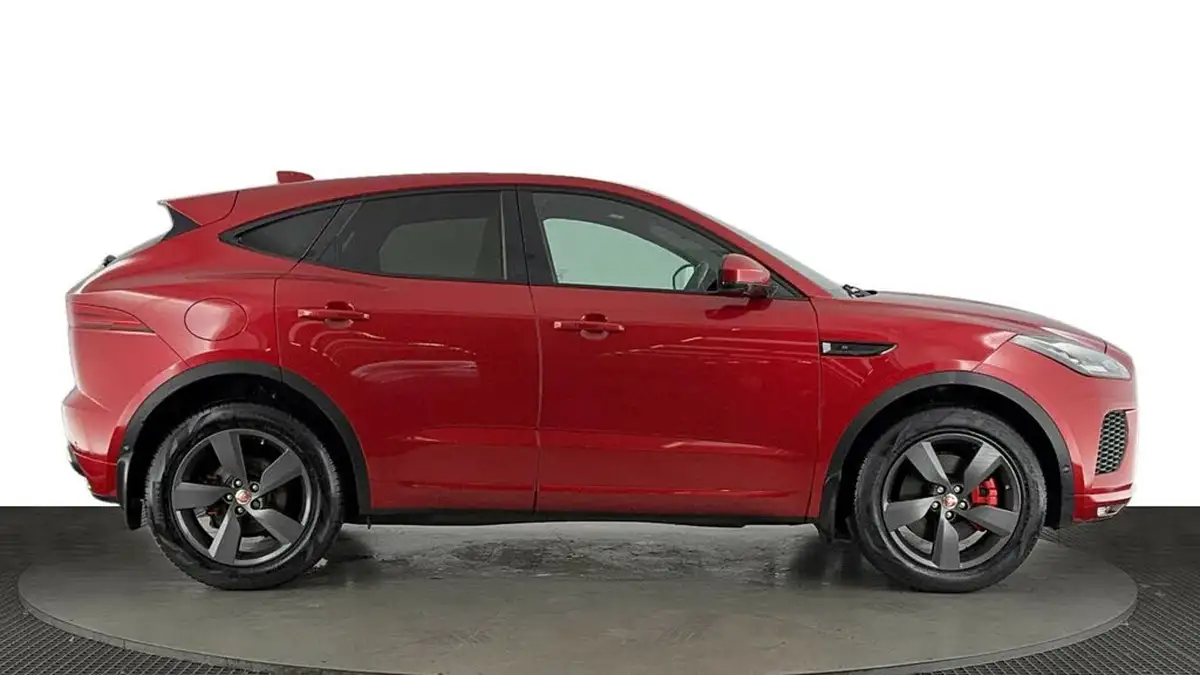 2018-jaguar-e-pace-20-i4-r-dynamic-s-249ps-ss-big-2