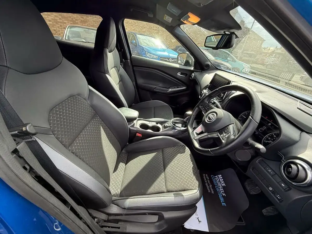 2023-nissan-juke-10-dig-t-n-connecta-dct-big-8
