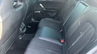 2021-cupra-formentor-14-e-hybrid-vz1-small-13