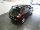 2011-skoda-fabia-16td-se-75bhp-hatchback-small-23