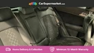 2022-kia-sportage-16-t-gdi-gt-line-148bhp-48v-1598cc-dct-small-2
