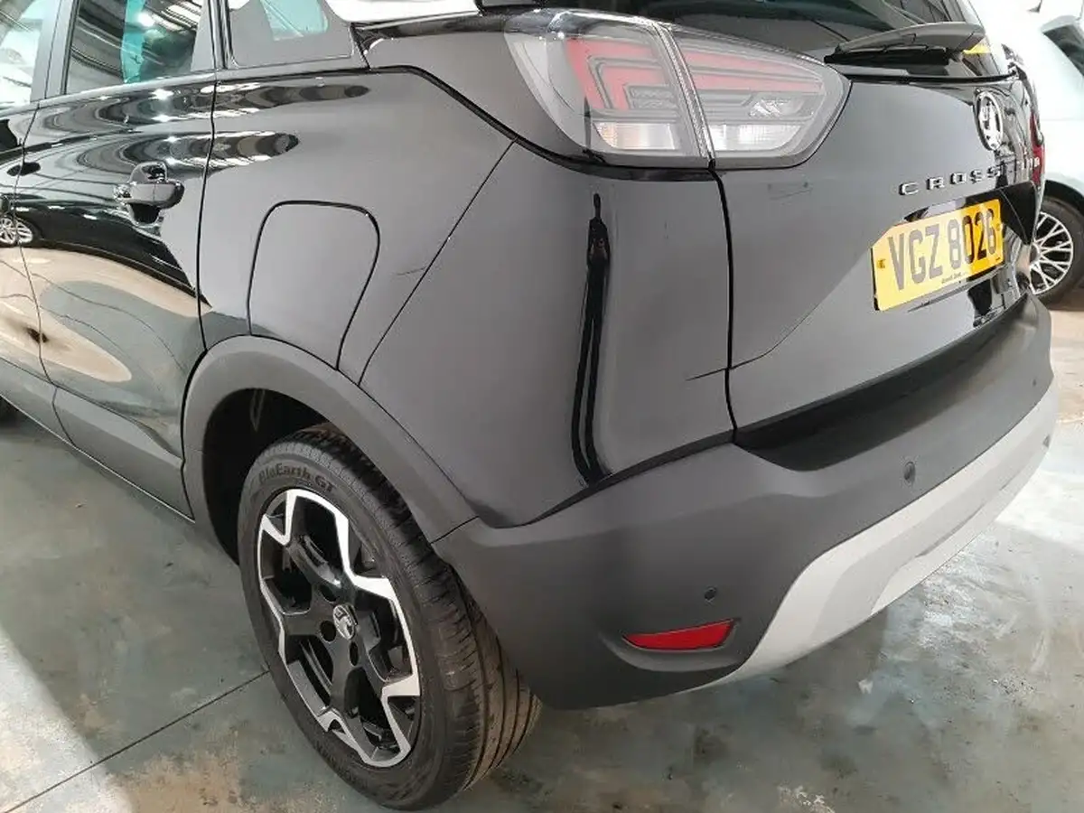 2021-vauxhall-crossland-15-elite-edition-120ps-auto-big-17