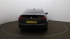 2024-bmw-2-series-15-218i-m-sport-coupe-4d-dct-small-49