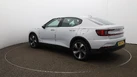 2023-polestar-polestar-2-e-ps2-165kw-standard-single-hatchback-small-26