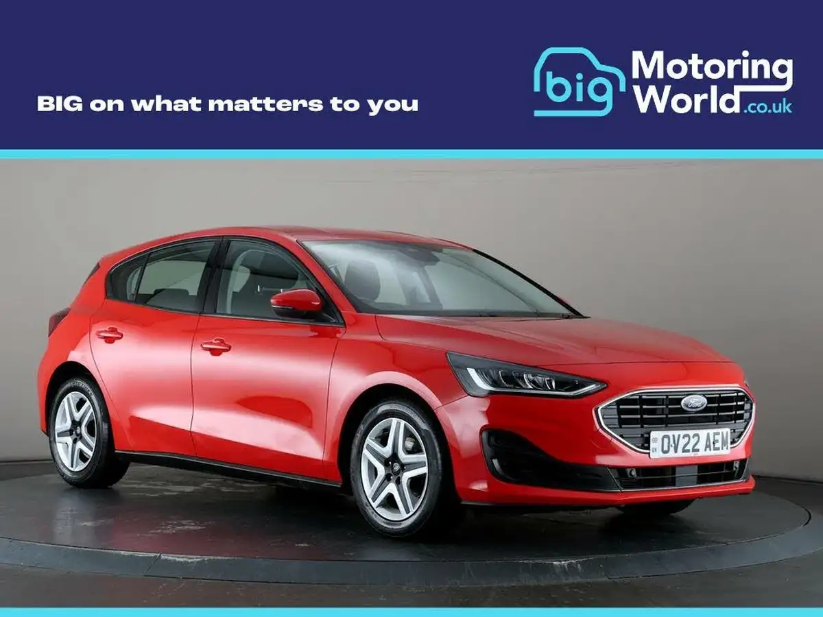 2022-ford-focus-10t-trend-hatchback-big-0