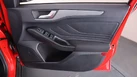 2022-ford-focus-10t-trend-hatchback-small-15