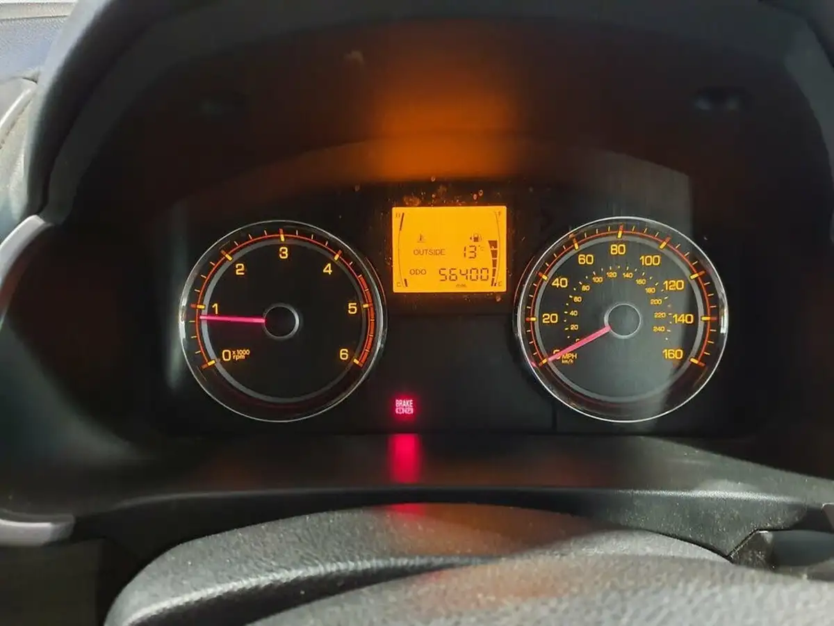 2015-kgm-ssangyong-korando-22td-elx-big-11