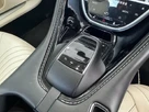 2017-aston-martin-db11-52-v12-launch-edition-small-31
