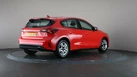 2022-ford-focus-10t-trend-hatchback-small-57