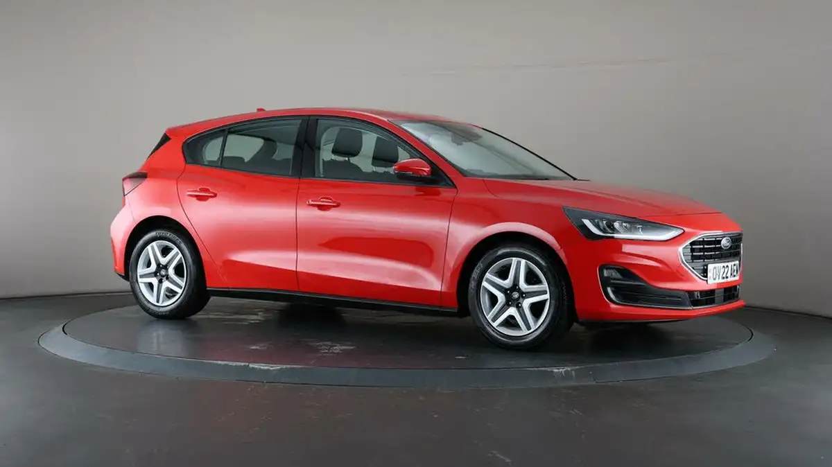 2022-ford-focus-10t-trend-hatchback-big-46