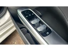 2023-mercedes-benz-c-class-20d-c220d-amg-line-200ps-saloon-4d-1993cc-small-27