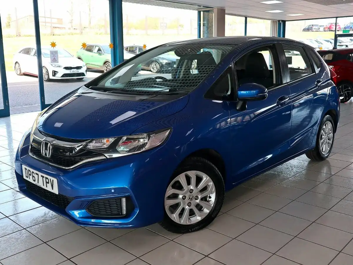 2018-honda-jazz-13-i-vtec-se-big-8