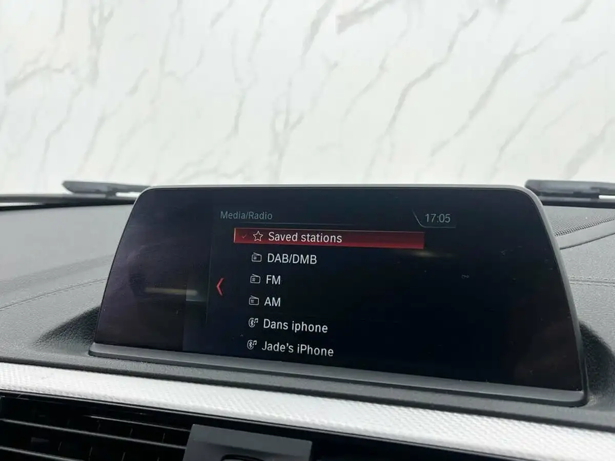 2018-bmw-1-series-15td-116d-m-sport-shadow-edition-5d-big-17