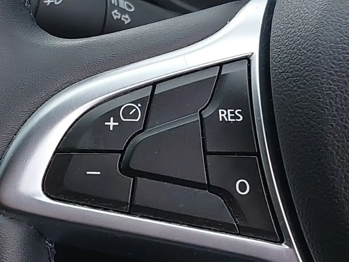 2019-dacia-duster-10-tce-comfort-ss-big-16