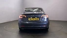 2022-tesla-model-3-e-rwd-small-6