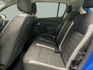 2018-dacia-sandero-stepway-09-tce-ambiance-small-22