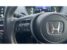 2023-honda-jazz-15-i-mmd-advance-sport-small-15