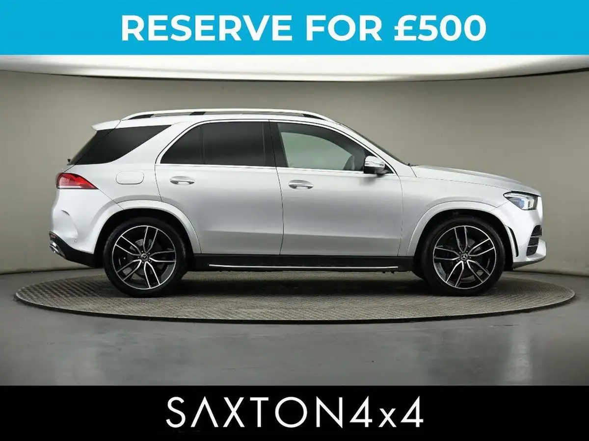 2021-mercedes-benz-gle-class-29d-gle400d-amg-line-premium-plus-330ps-7-seats-estate-big-16