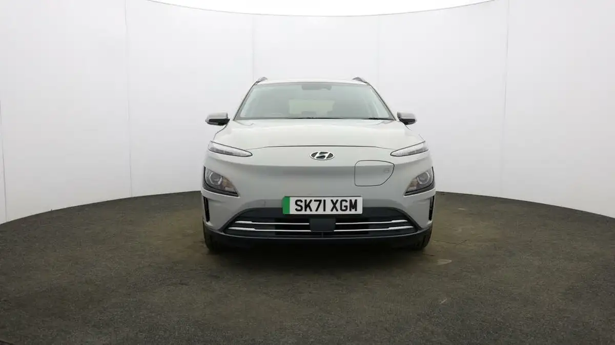 2021-hyundai-kona-e-se-connect-big-33
