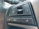 2022-suzuki-ignis-12-dualjet-sz5-cvt-small-12