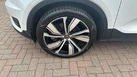 2021-volvo-c40-e-twin-recharge-pro-small-20