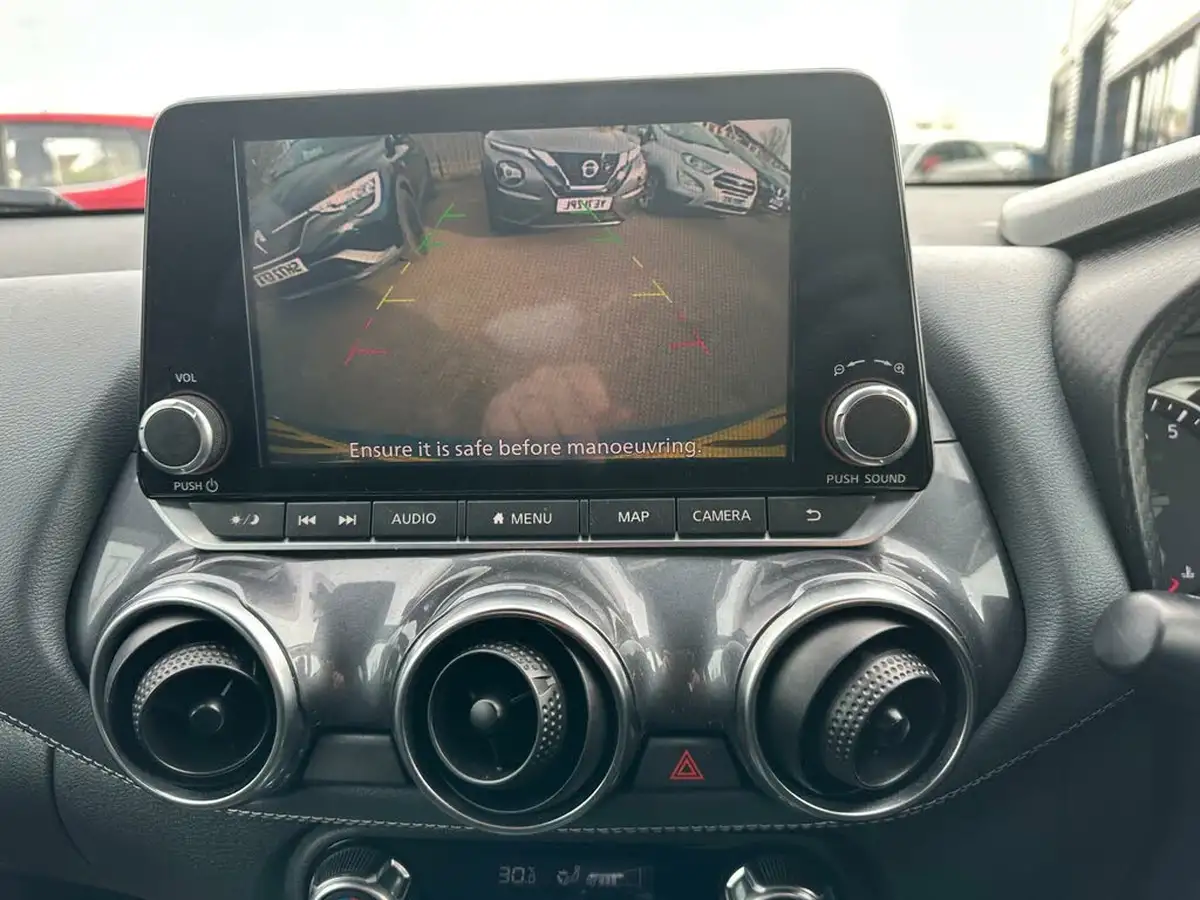 2020-nissan-juke-10-dig-t-n-connecta-117ps-dct-big-38