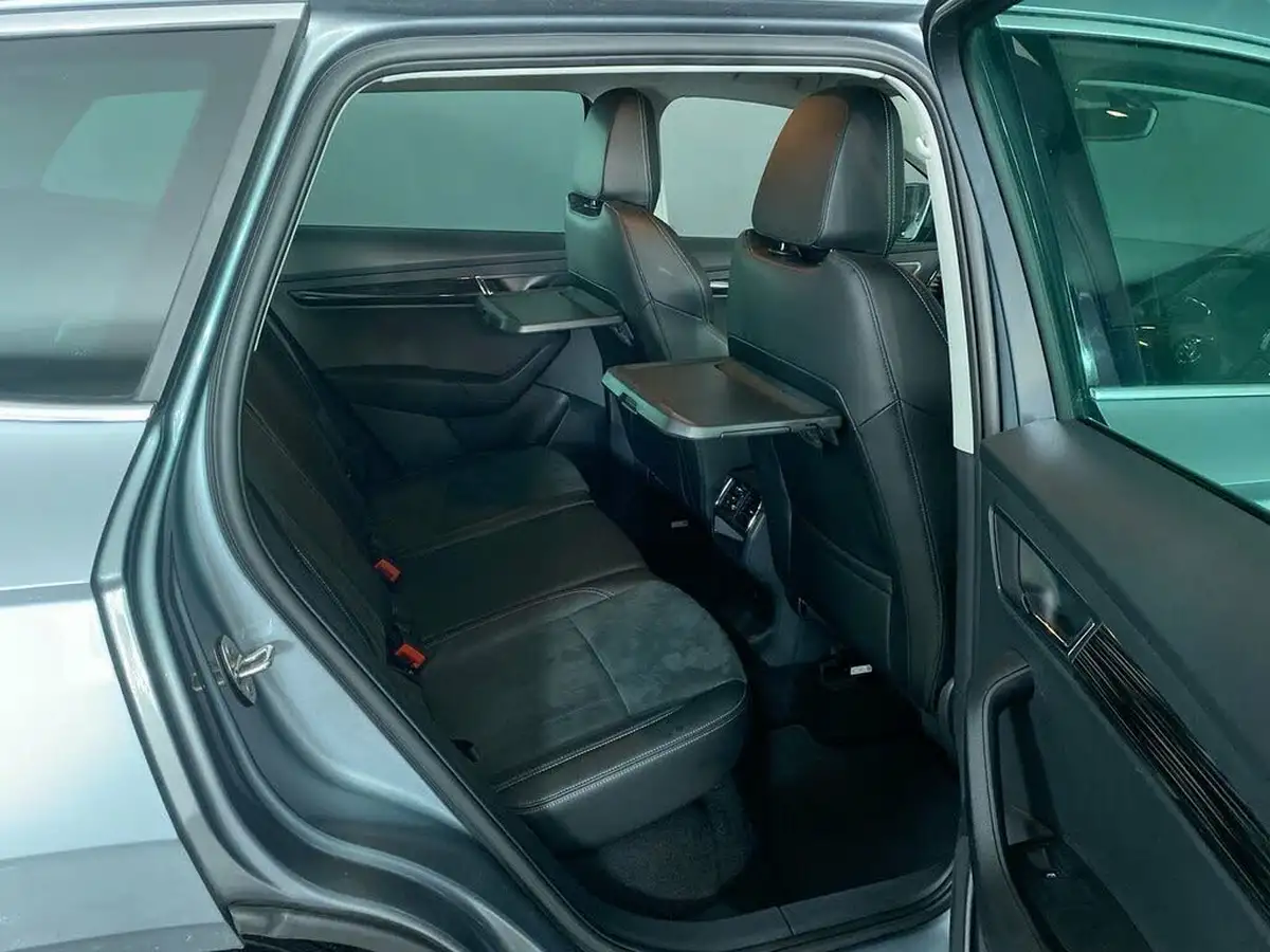 2020-skoda-karoq-15-tsi-se-l-dsg-big-18