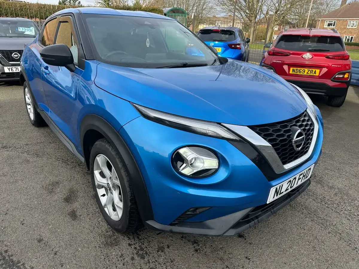 2020-nissan-juke-10-dig-t-n-connecta-117ps-dct-big-0