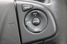 2014-honda-cr-v-22-i-dtec-ex-small-14