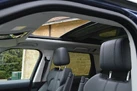 2017-land-rover-range-rover-sport-30-sd-v6-hse-306ps-small-25