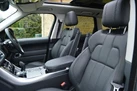 2017-land-rover-range-rover-sport-30-sd-v6-hse-306ps-small-1