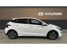 2024-hyundai-i20-10-t-gdi-advance-small-4
