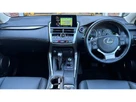 2020-lexus-nx-300h-25-nx-4wd-premium-sport-edition-small-9