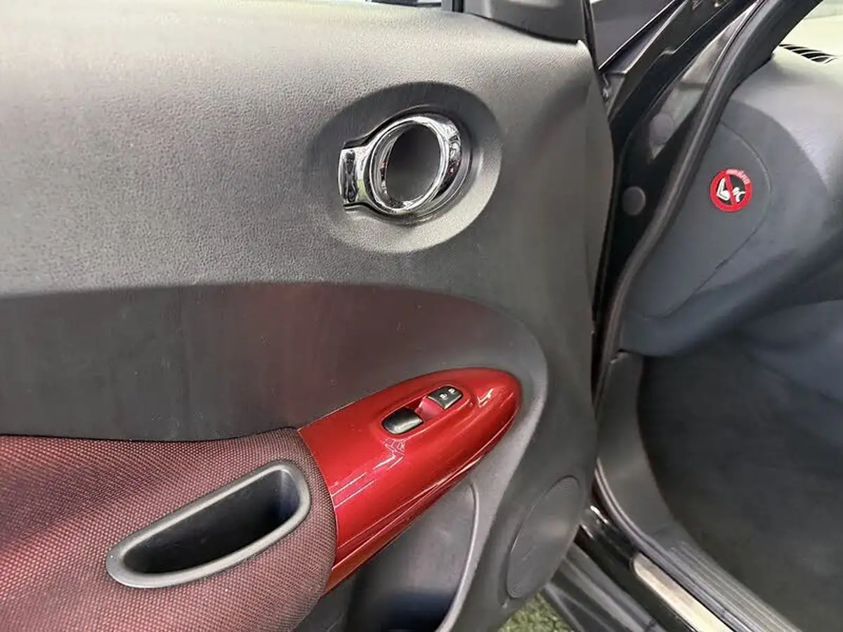 2011-nissan-juke-16-acenta-premium-16v-1598cc-big-37