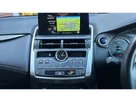 2020-lexus-nx-300h-25-nx-4wd-premium-sport-edition-small-33