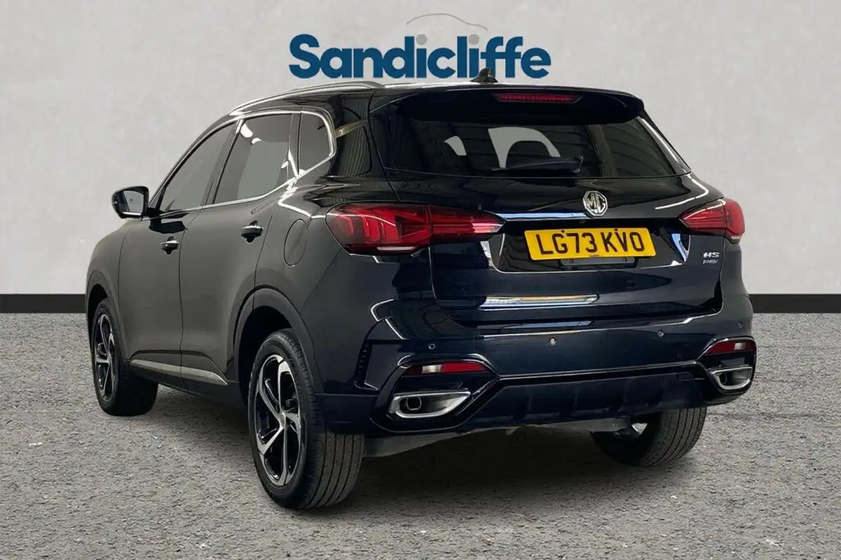 2023-mg-hs-15t-gdi-trophy-258ps-plug-in-hybrid-auto-big-5