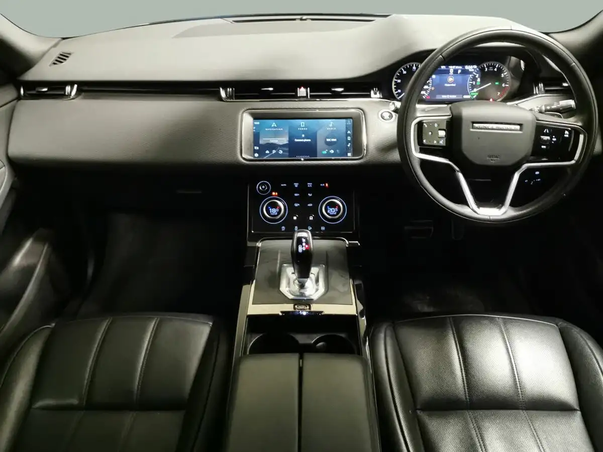 2022-land-rover-range-rover-evoque-15-p300e-r-dynamic-s-big-8